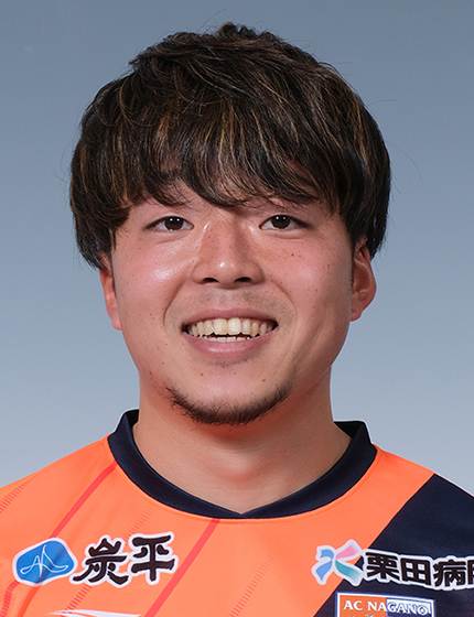 牧野 寛太