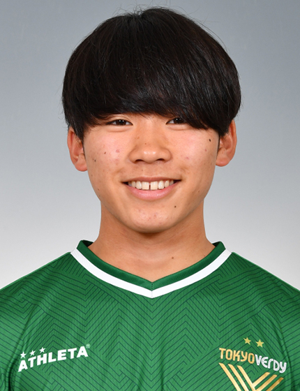 阿野 真拓