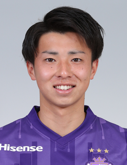 藤井 智也