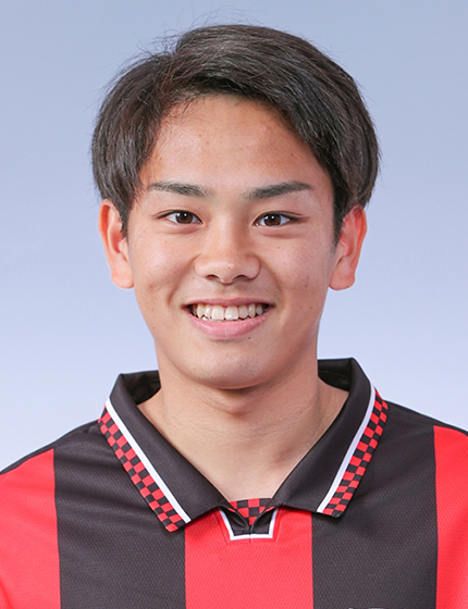 佐藤 陽成