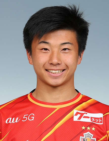 甲田 英將