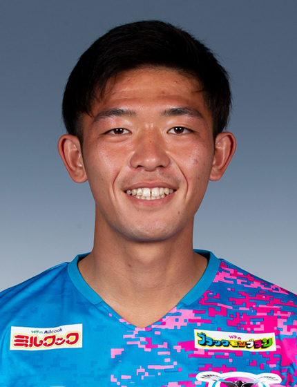 松本 大輔