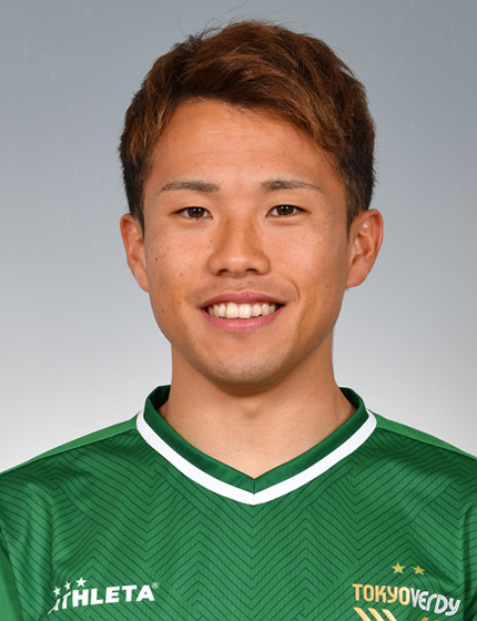 山下 諒也