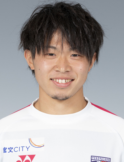 大熊 健太