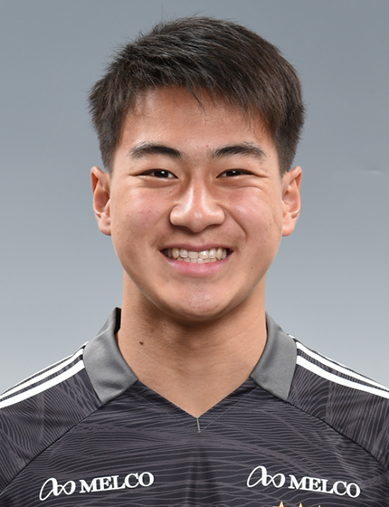 田川 知樹