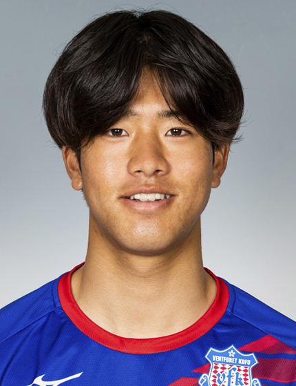 長谷川 元希
