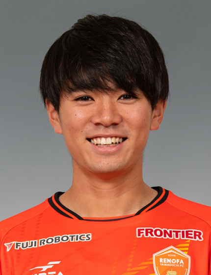 橋本 健人