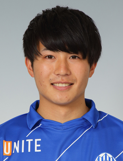 松本 幹太
