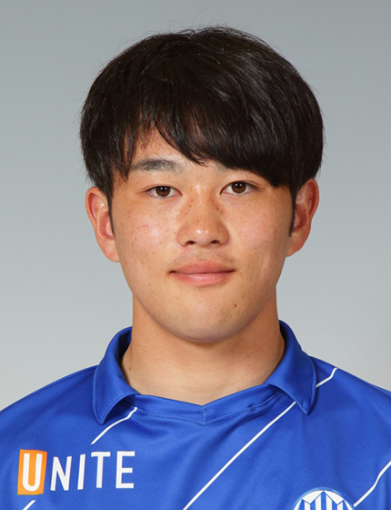 阿部 要門