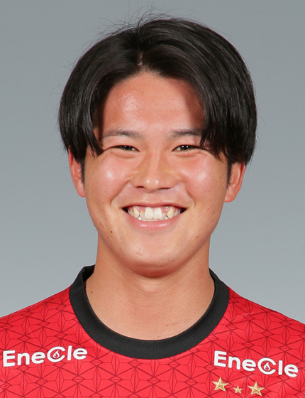 伊藤 敦樹