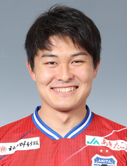 安田 祐生