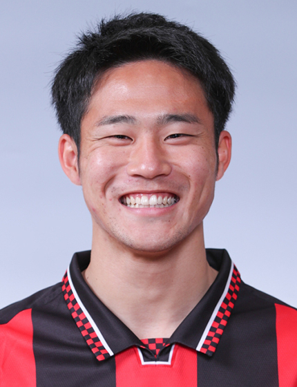 小柏 剛