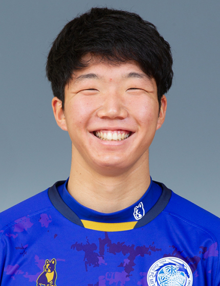 田辺 陽太