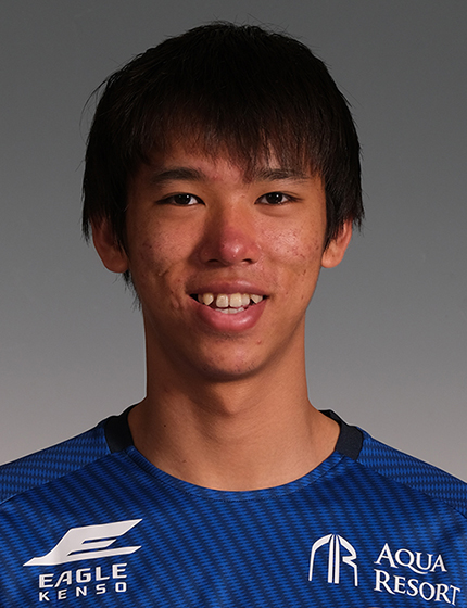 奈良坂 巧 Fc町田ゼルビア 背番号26 Jリーグ 選手名鑑 スポーツナビ