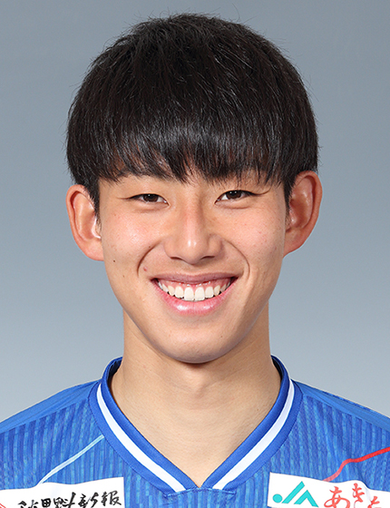 半田 航也