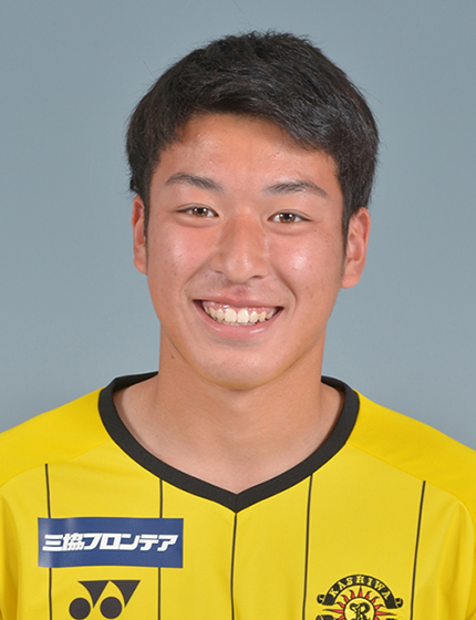 田中 隼人