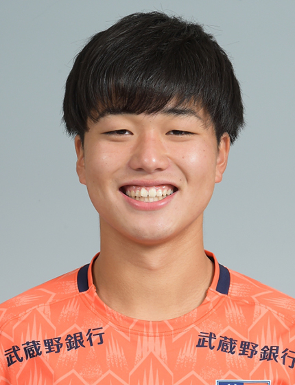 大澤 朋也