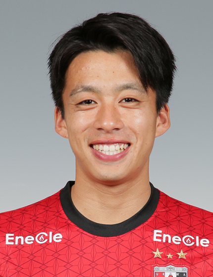 宮本 優太