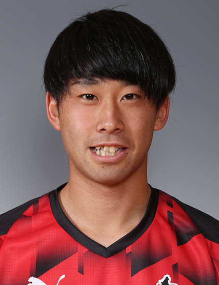 東出 壮太