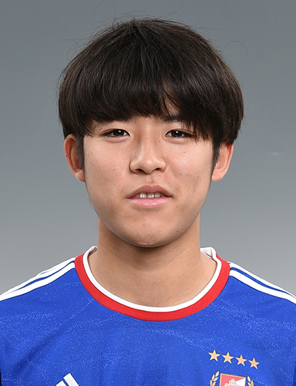 西田 勇祐