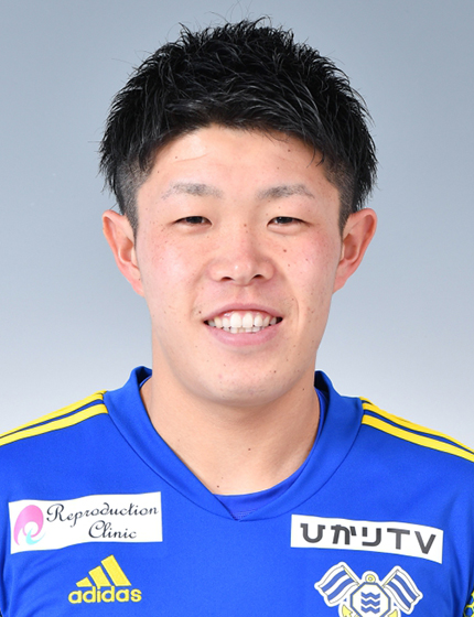 安藤 智哉