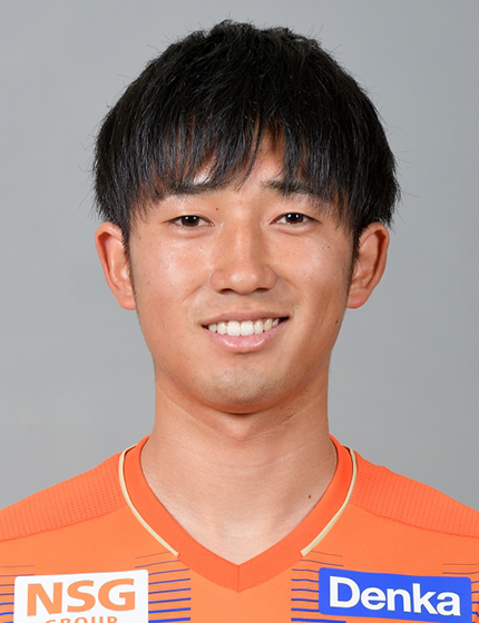 遠藤 凌