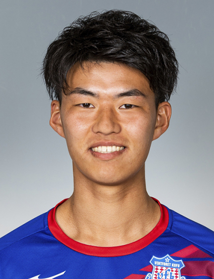 野澤 陸