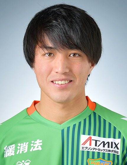 相田 勇樹