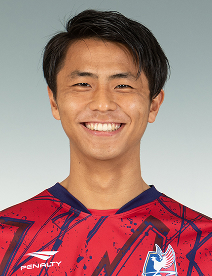 木村 太哉