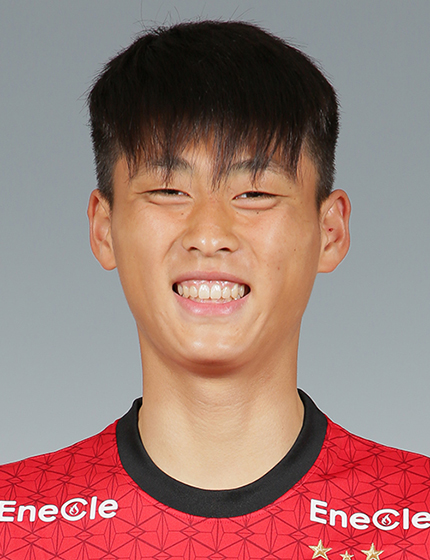 藤原 優大