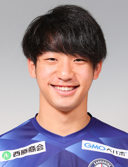 山本 駿亮