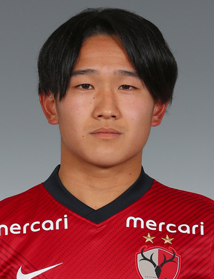 須藤 直輝