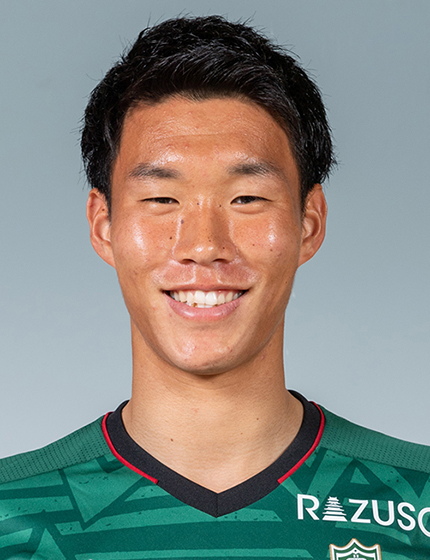 野々村 鷹人
