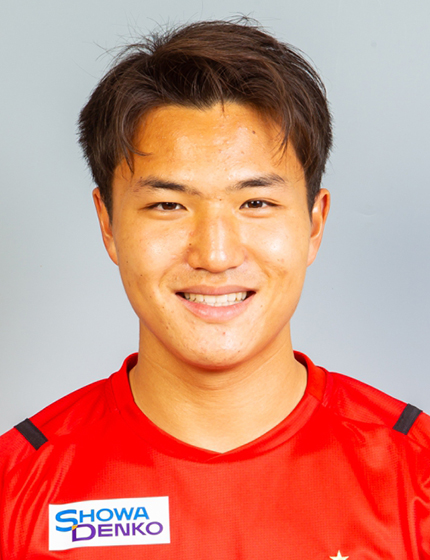 西川 幸之介