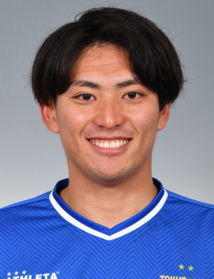 佐藤 久弥