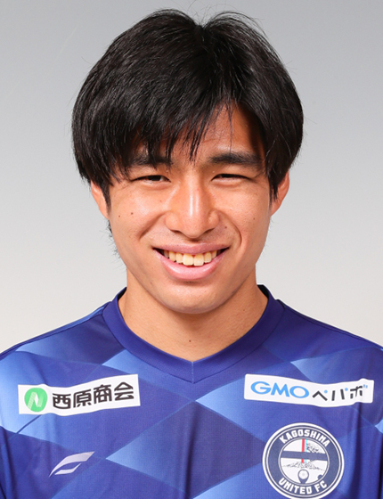 木出 雄斗