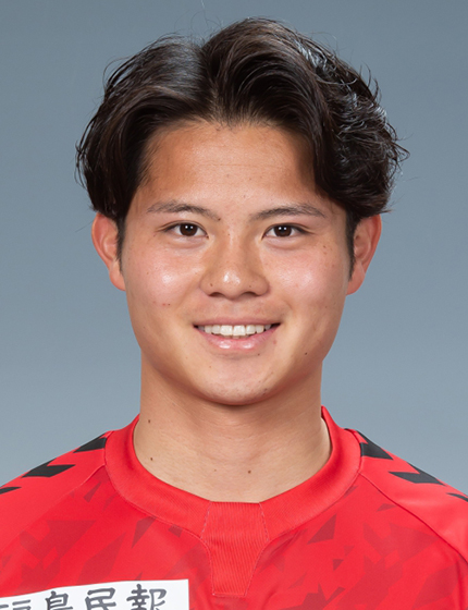 田中 康介