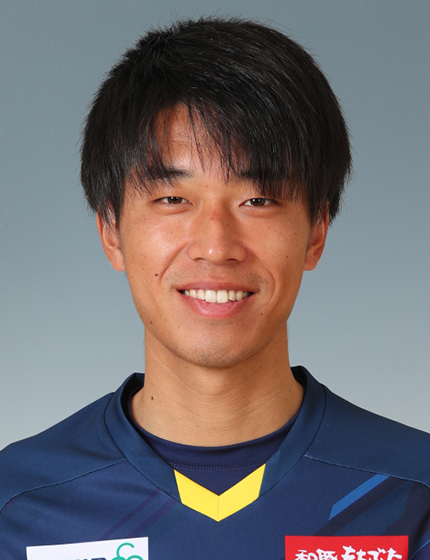 城和 隼颯