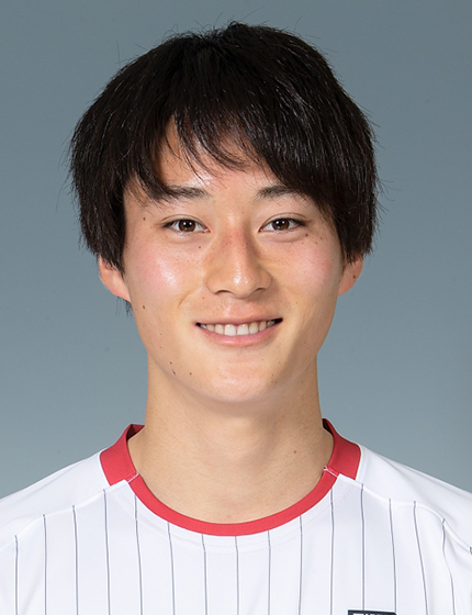 加々美 登生