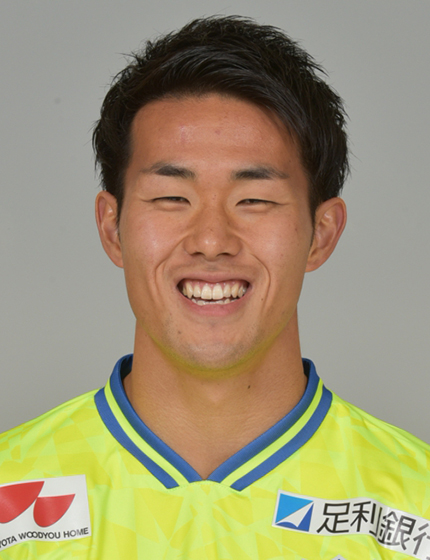 面矢 行斗