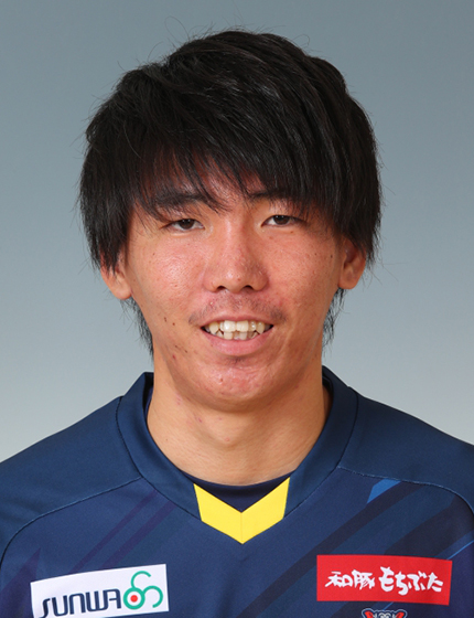 奥村 晃司