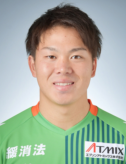 小林 大智