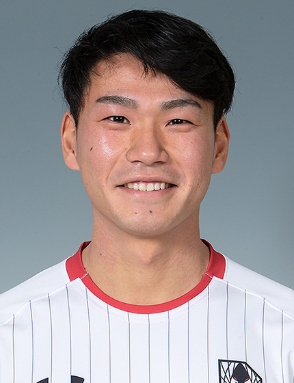 増田 隼司