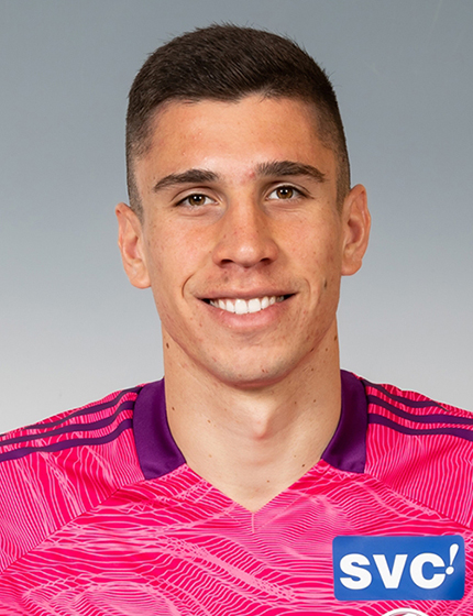 ストイシッチ