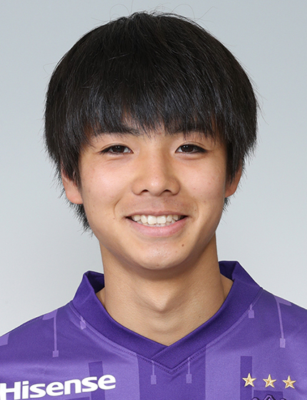 池田 柚生