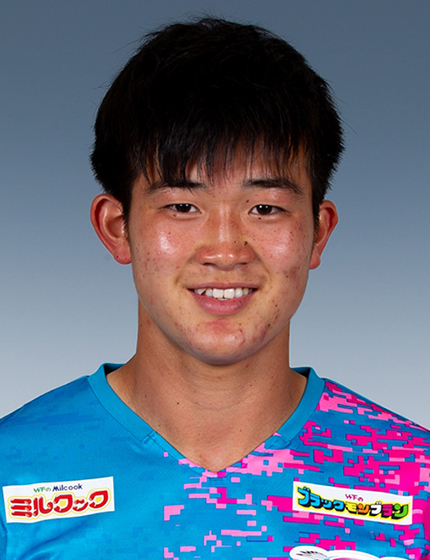安藤 寿岐