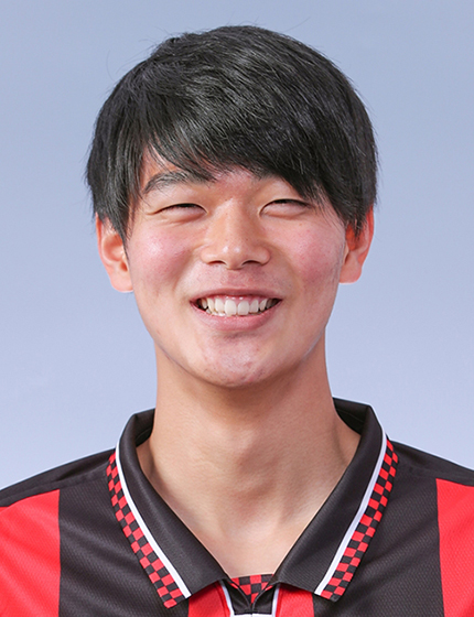 西野 奨太