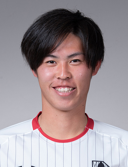 栗島 健太