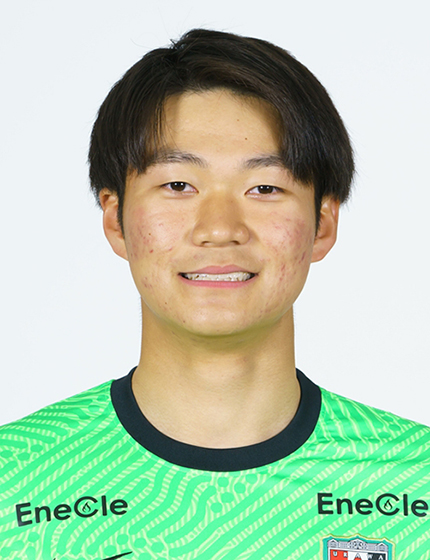 川崎 淳