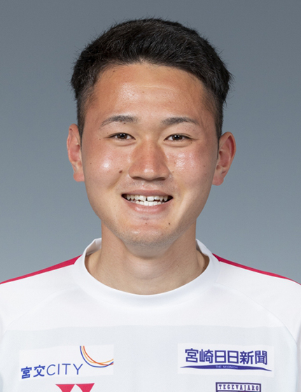 橋本 啓吾